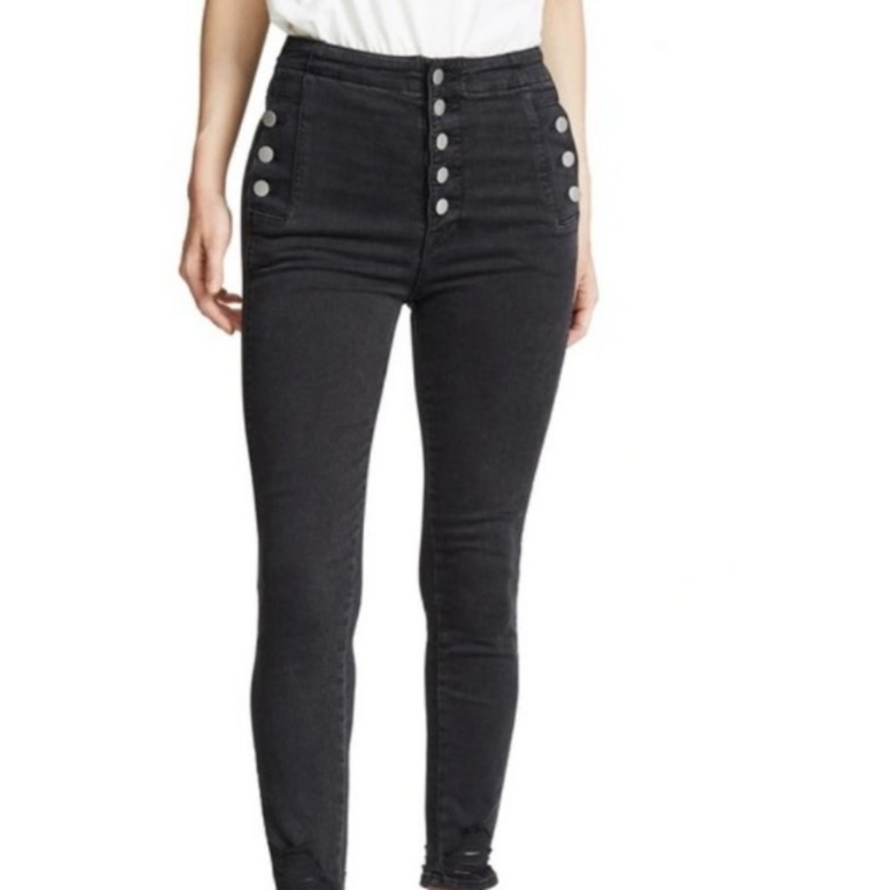 J Brand Jeans 👖